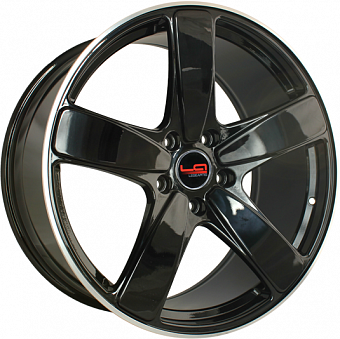 ���� ����� LegeArtis Concept PR520 Porsche